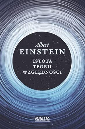 Istota teorii względności