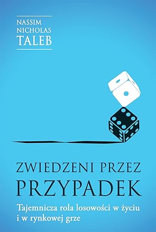 Zwiedzeni przez przypadek