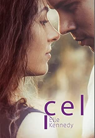 CEL