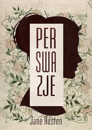 Perswazje