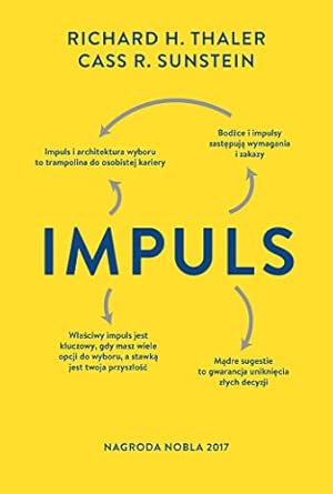 Impuls. wydanie finalne
