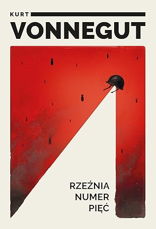 Rzeźnia numer pięć