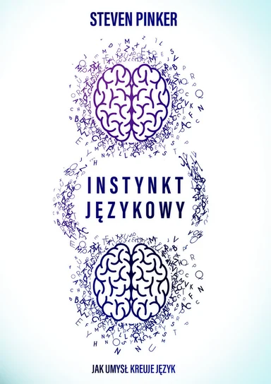 Instynkt językowy