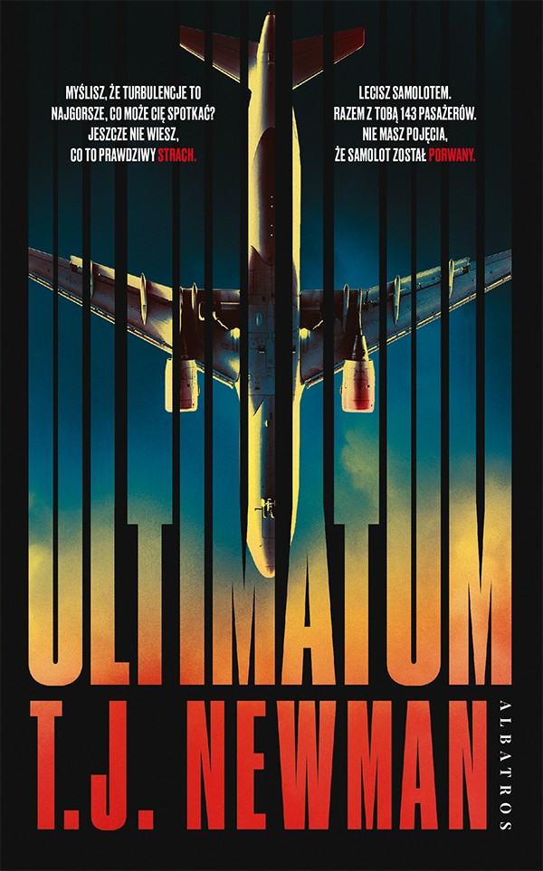 Ultimatum