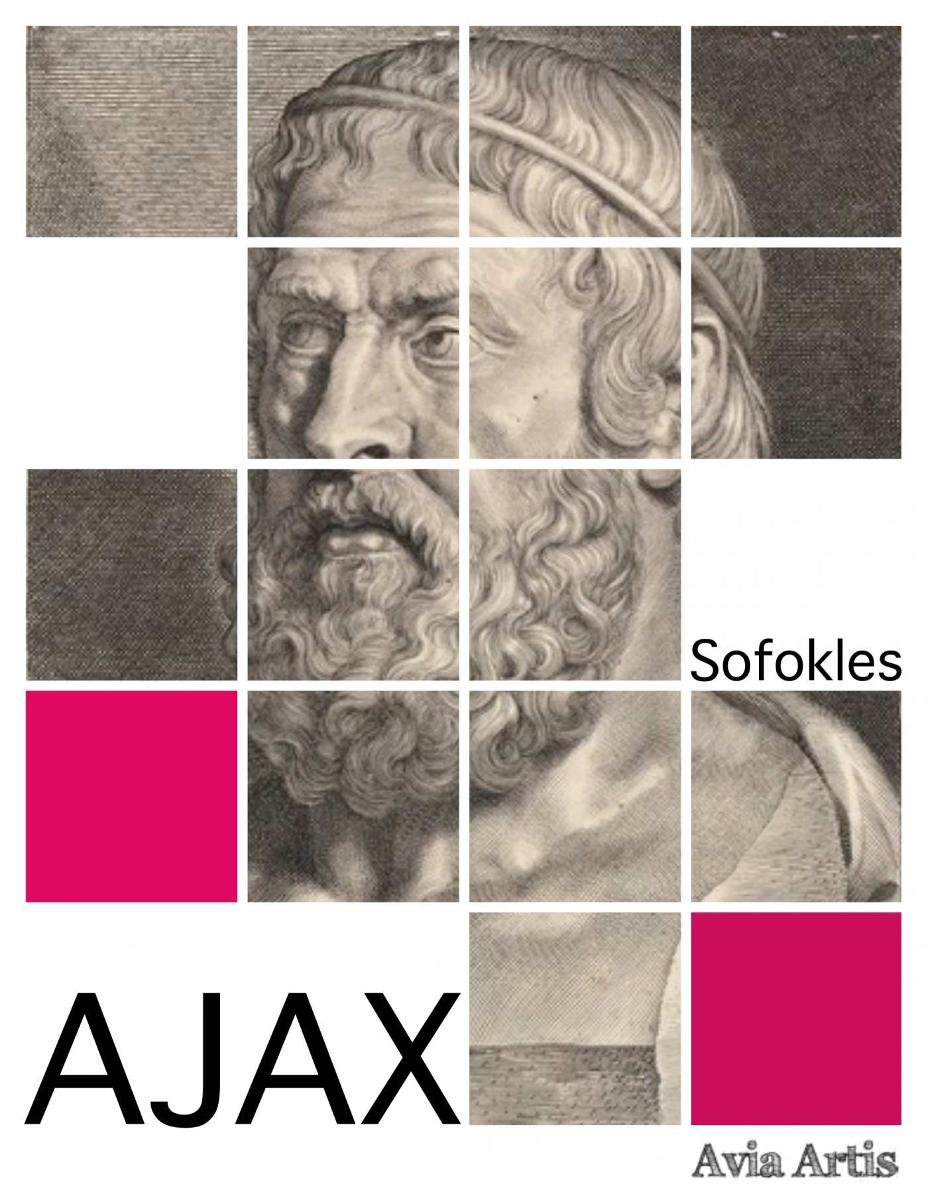 Ajax