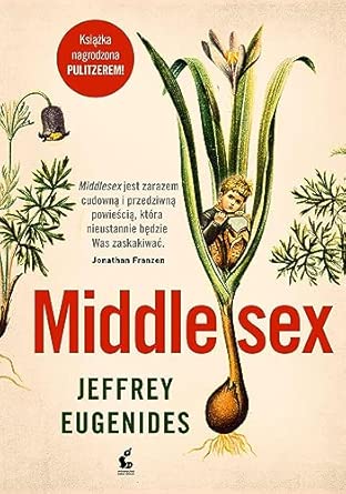 Middlesex
