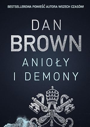 Anioły i demony