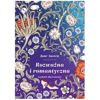 Rozważna i romantyczna