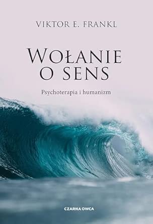 Wołanie o sens