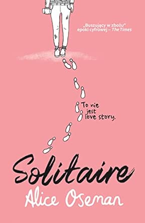 Solitaire