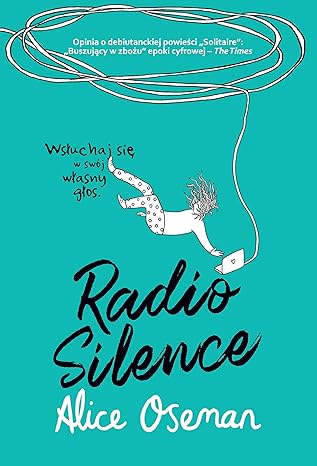 Radio Silence