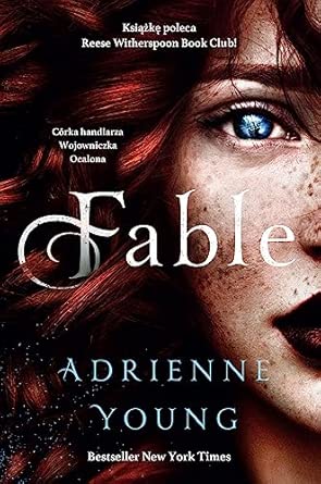Fable