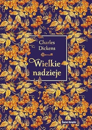 Wielkie nadzieje