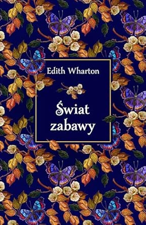 Świat zabawy