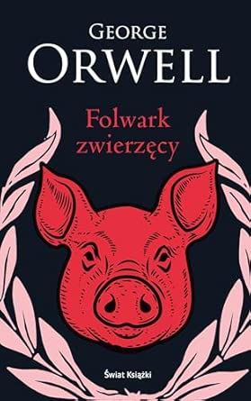 Folwark zwierzęcy