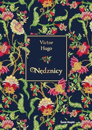 Nędznicy