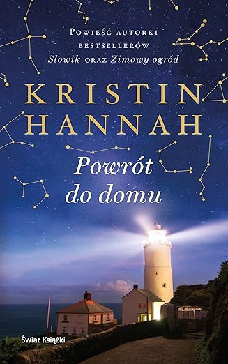 Powrót do domu