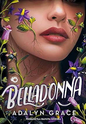 Belladonna