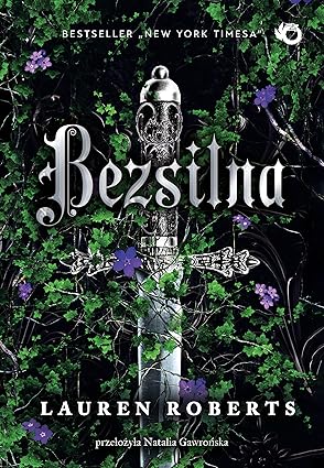 Bezsilna