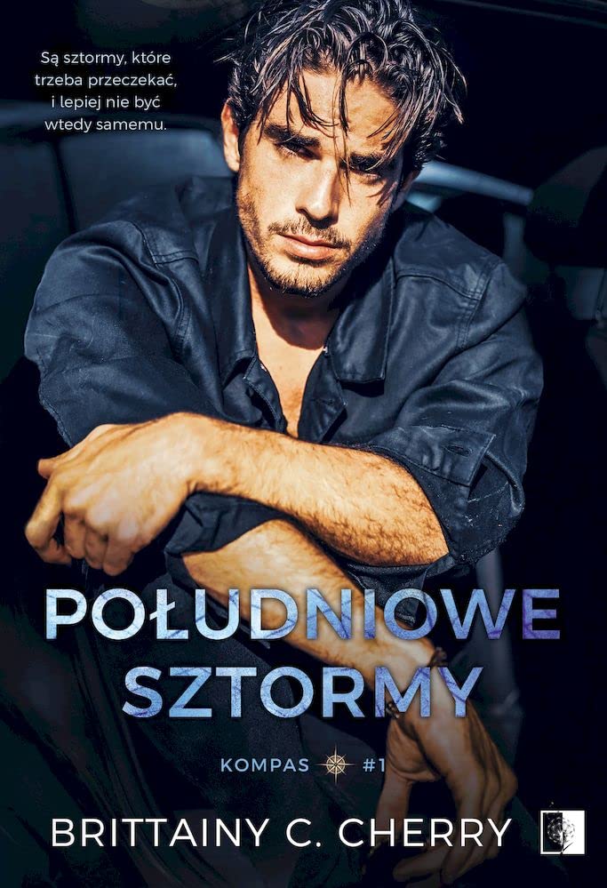 Poludniowe sztormy