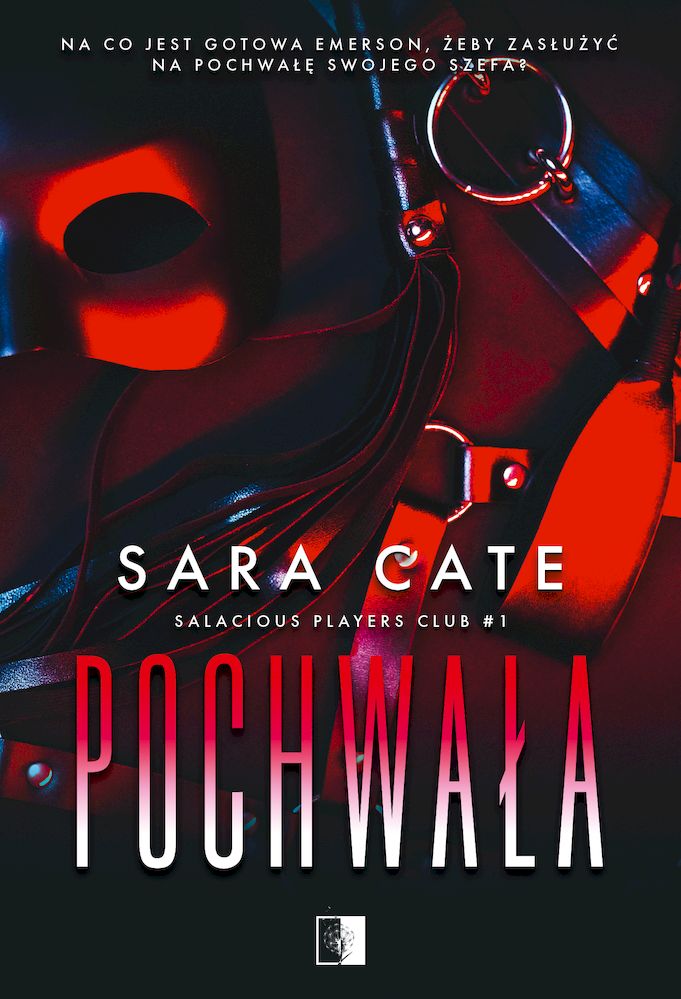 Pochwała