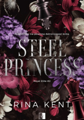 Steel Princess
