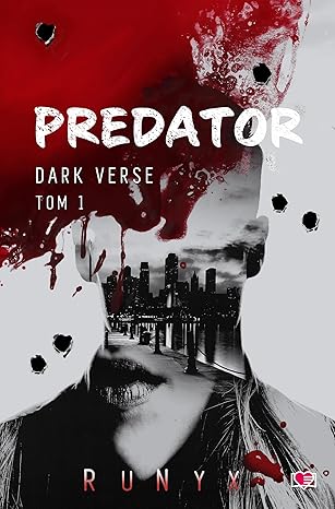 Dark verse tom 1 predator