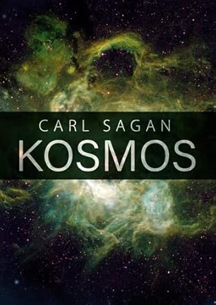 Kosmos