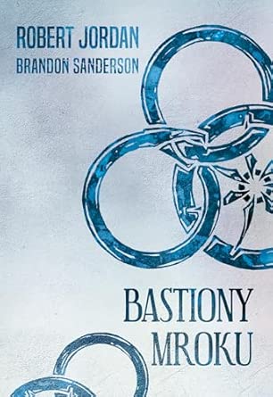Bastiony Mroku