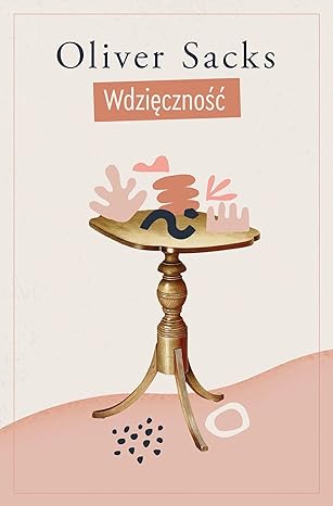 Wdzięczność