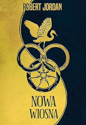 Nowa wiosna