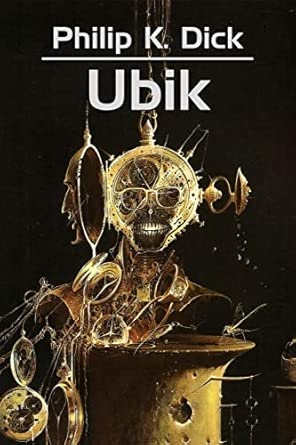 Ubik