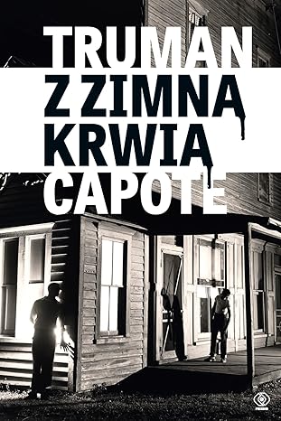 Z zimną krwią