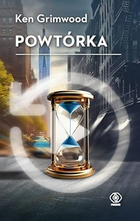 Powtórka