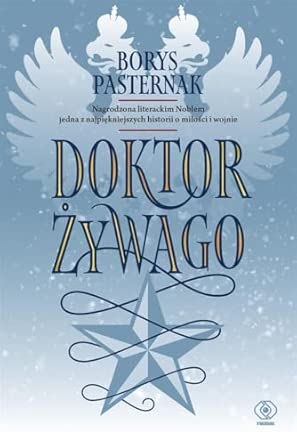 Doktor Żywago