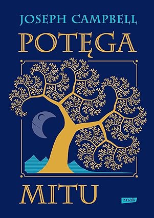 Potęga mitu