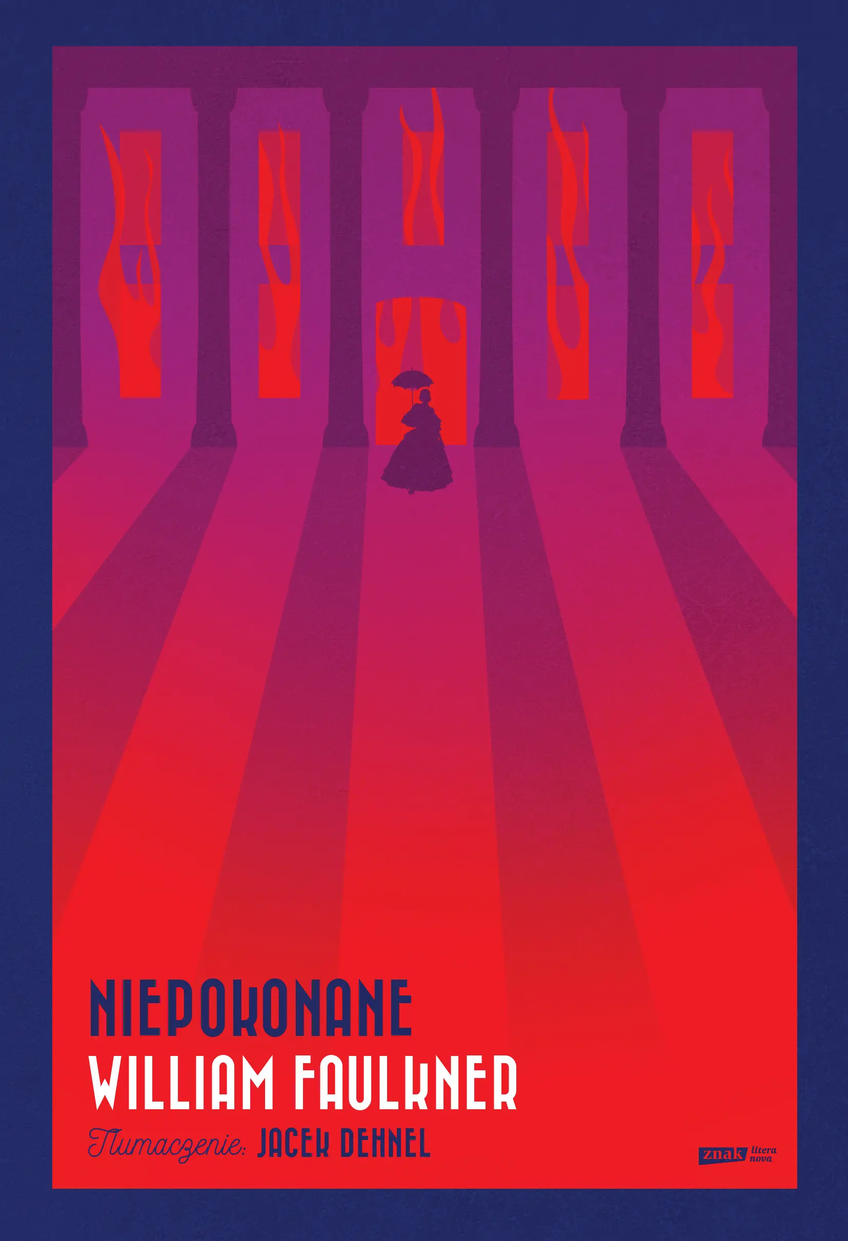 Niepokonane