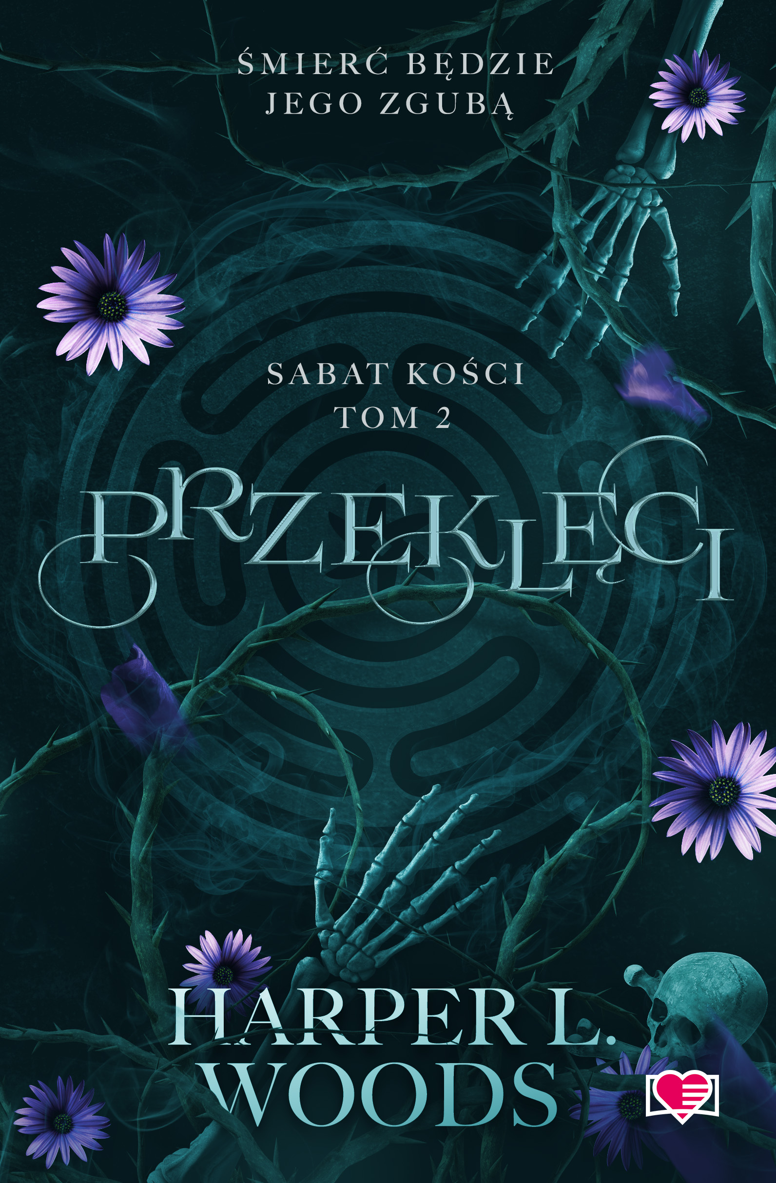 Przeklęci