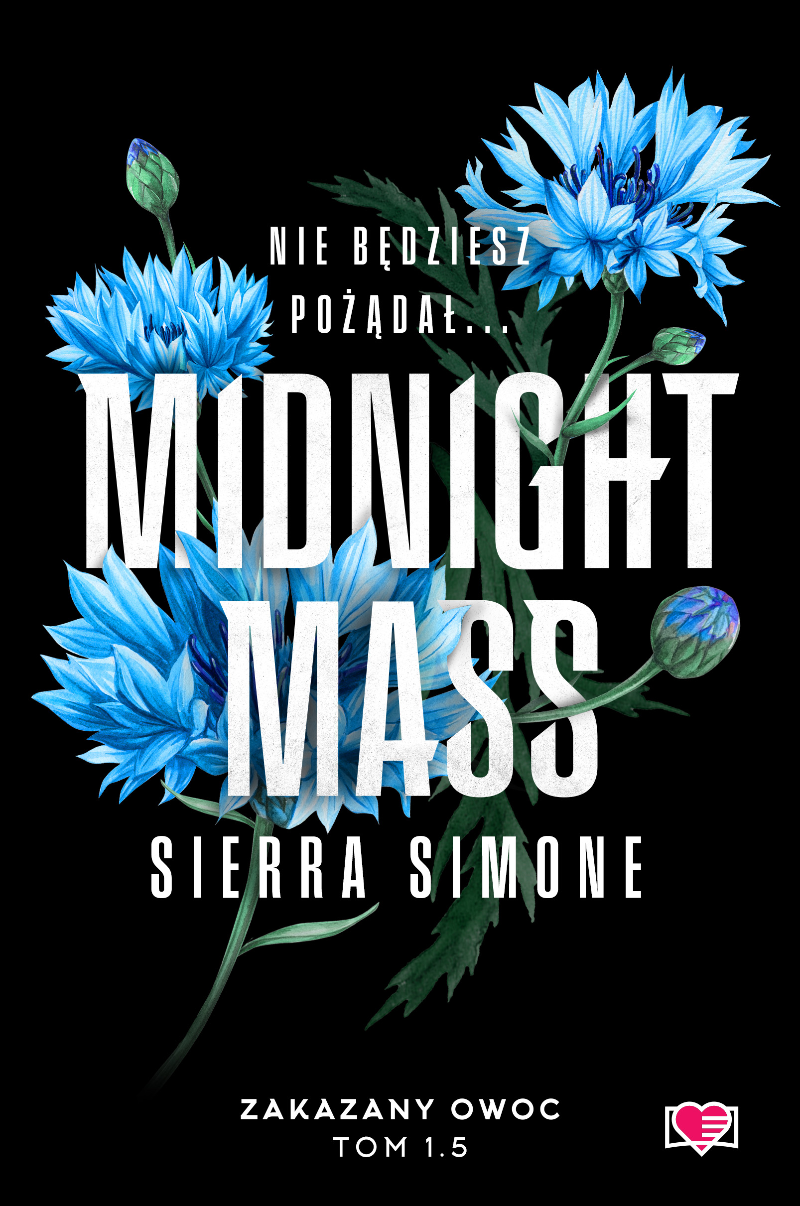 Midnight Mass