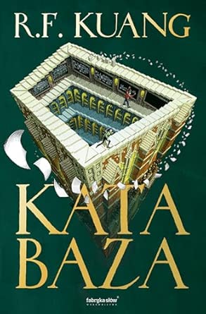 Katabaza