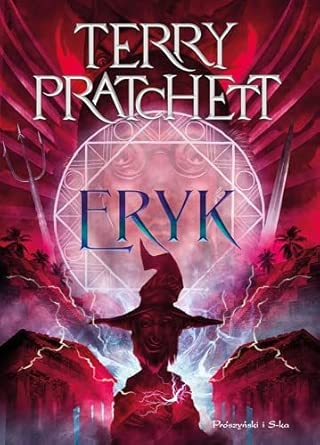 Eryk