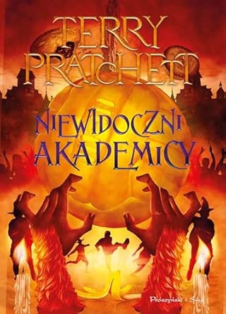 Niewidoczni Akademicy