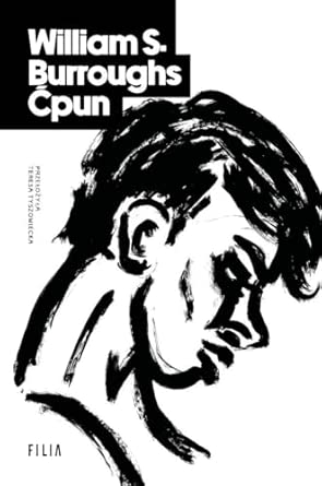 Ćpun
