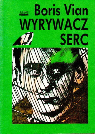 Wyrywacz serc