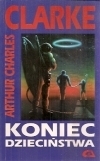 Koniec dzieciństwa