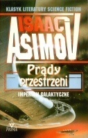 Prądy przestrzeni