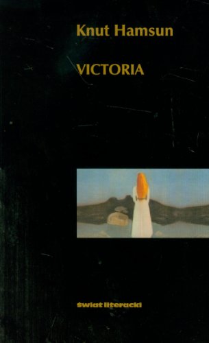 Victoria
