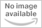 Muzyka przypadku