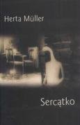 Sercątko