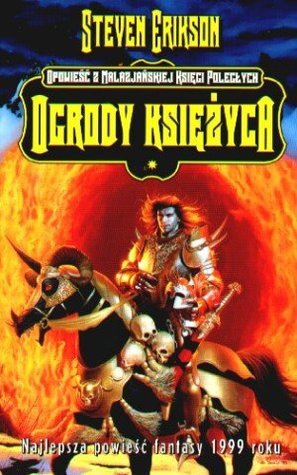 Ogrody Księżyca